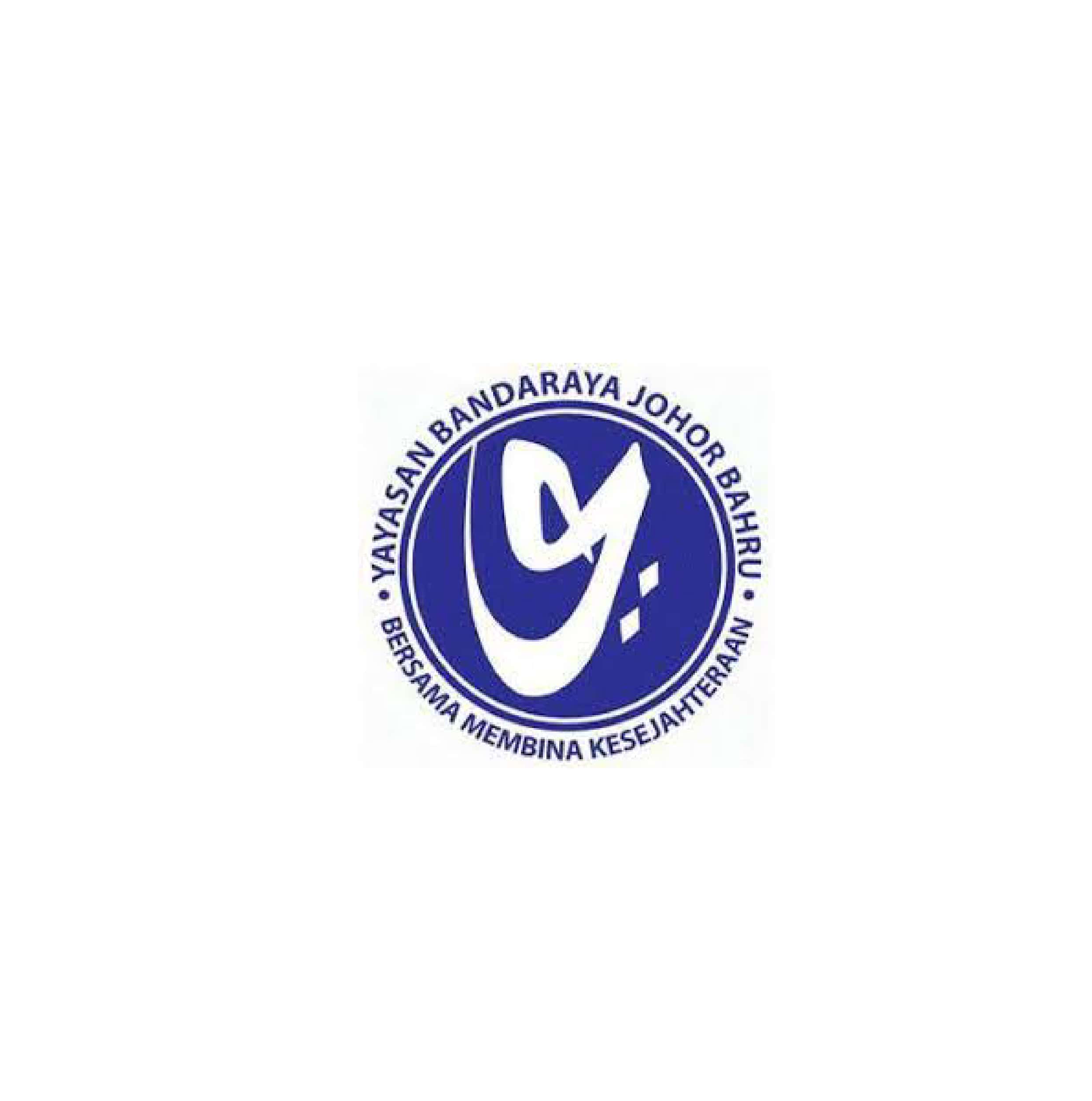 member img